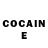 Amphetamine Розовый tm1n