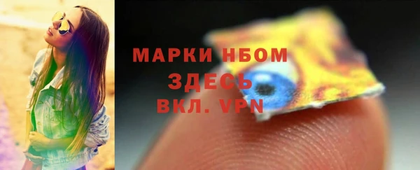 амф Горнозаводск