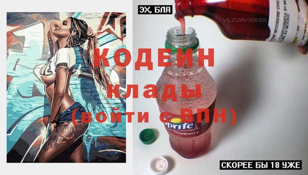 стаф Горняк